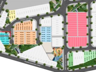 Bán nhà kdc nguyễn văn tiết  1 trệt 3 lầu  129m²  ngã 3 đường 12m đối diện công viên,giá 8,6 tỷ