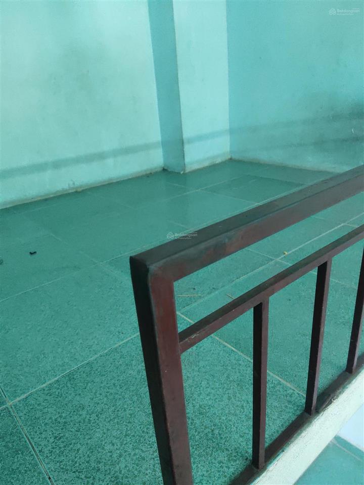 Phòng trọ mặt tiền đường giá 2,6 triệu/tháng gần kcn sóng thần, thủ đức