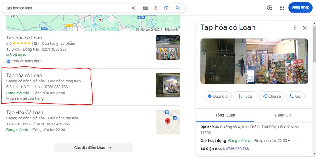Phòng trọ mặt tiền đường giá 2,6 triệu/tháng gần kcn sóng thần, thủ đức