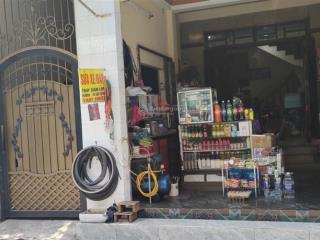 Phòng trọ bình chiểu giá 1,8tr/tháng gần kcn sóng thần, thủ đức
