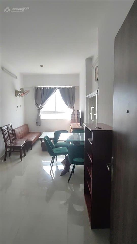 Bán căn góc topaz home 2 block b1, tầng 10 3pn, full nội thất giá 2,4 tỷ