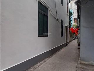 Bán nhà mặt phố đồng cổ, thụy khuê, tây hồ, hà nội, 26 tỷ, 45 m2, giá ưu đãi