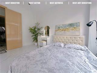 Bán tòa chung cư mini ngõ 79 cầu giấy tổng 14 phòng dòng tiền 70 triệu giá chỉ 17.5 tỷ cực đẹp