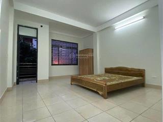 Bán nhà ngõ 60 dương khuê ô tô tránh, phân lô ngõ to như phố kinh doanh đẹp 71m 5 tầng giá 39 tỷ