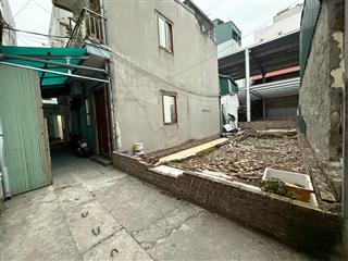 Bán đất tại xuân la, quận tây hồ, 14,9 tỷ, 52m2, giá siêu hời, view đẹp