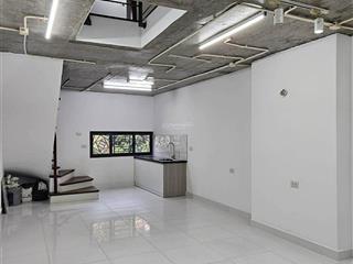 Cho thuê nhà riêng 50m2, giá siêu hời 7 triệu, tại hậu ái, vân canh, hoài đức, hn