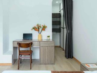 Bán chung cư mini ngõ 16 thái hà siêu dòng tiền 150 triệu/ tháng diện tích 90m xây 6 tầng giá 38 tỷ