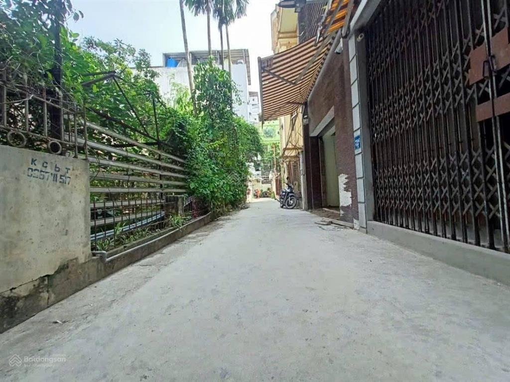 Bán nhanh tòa chung cư mini ngõ 113 yên hòa 7 tầng thang máy êm ru dòng tiền 130 triệu 65m224,5 tỷ