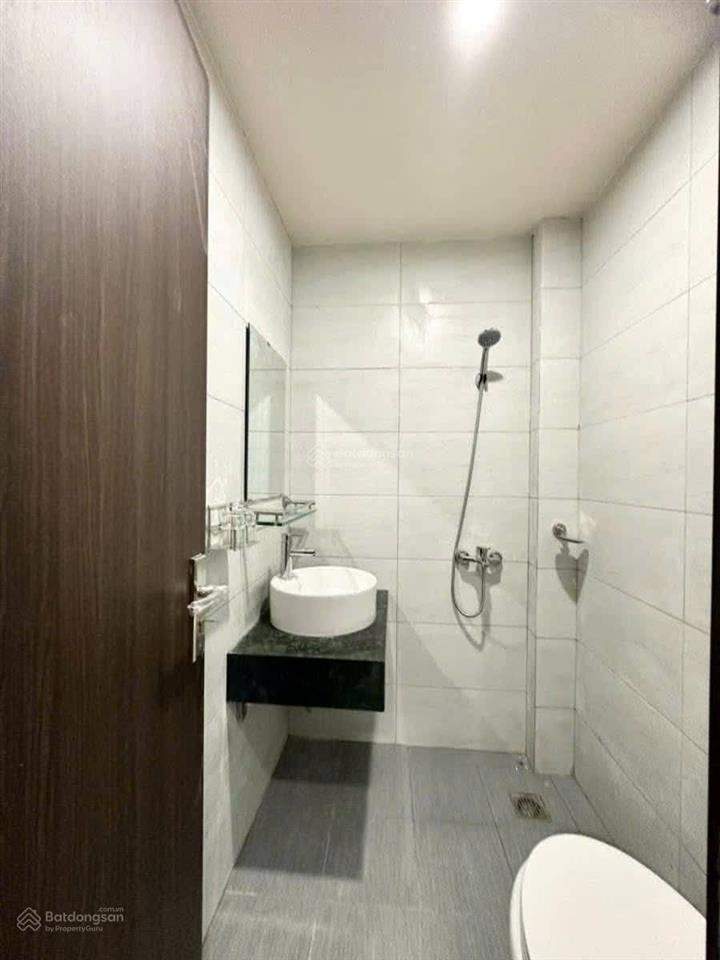 Bán nhanh tòa chung cư mini ngõ 113 yên hòa 7 tầng thang máy êm ru dòng tiền 130 triệu 65m224,5 tỷ