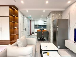 Bán tòa aprrment luxury cao cấp tại ngõ 62 ngọc hà dòng tiền 100tr với 14 căn hộ bán giá 21.5 tỷ