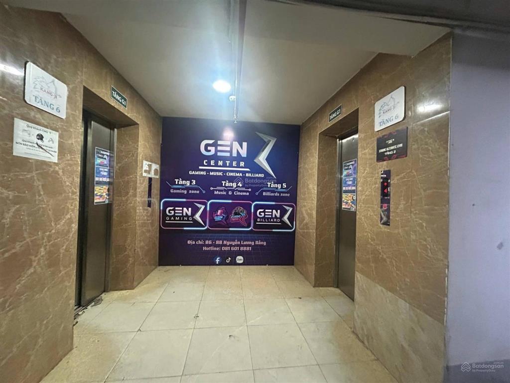 Bán nhà mặt phố vip bà triệu  hai bà trưng trung tâm kinh tế tài chính  mặt tiền 10m giá 358 tỷ