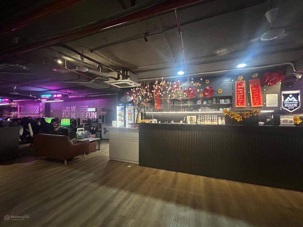 Bán nhà mặt phố vip bà triệu  hai bà trưng trung tâm kinh tế tài chính  mặt tiền 10m giá 358 tỷ