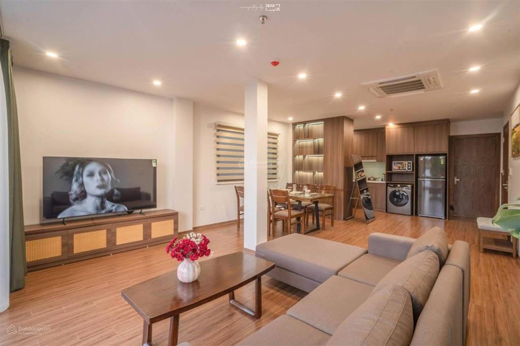 Bán nhà mặt phố vũ miên tây hồ view hồ 1 mặt phố 1 mặt ngõ cực đẹp 8 tầng 135m giá bán 95 tỷ