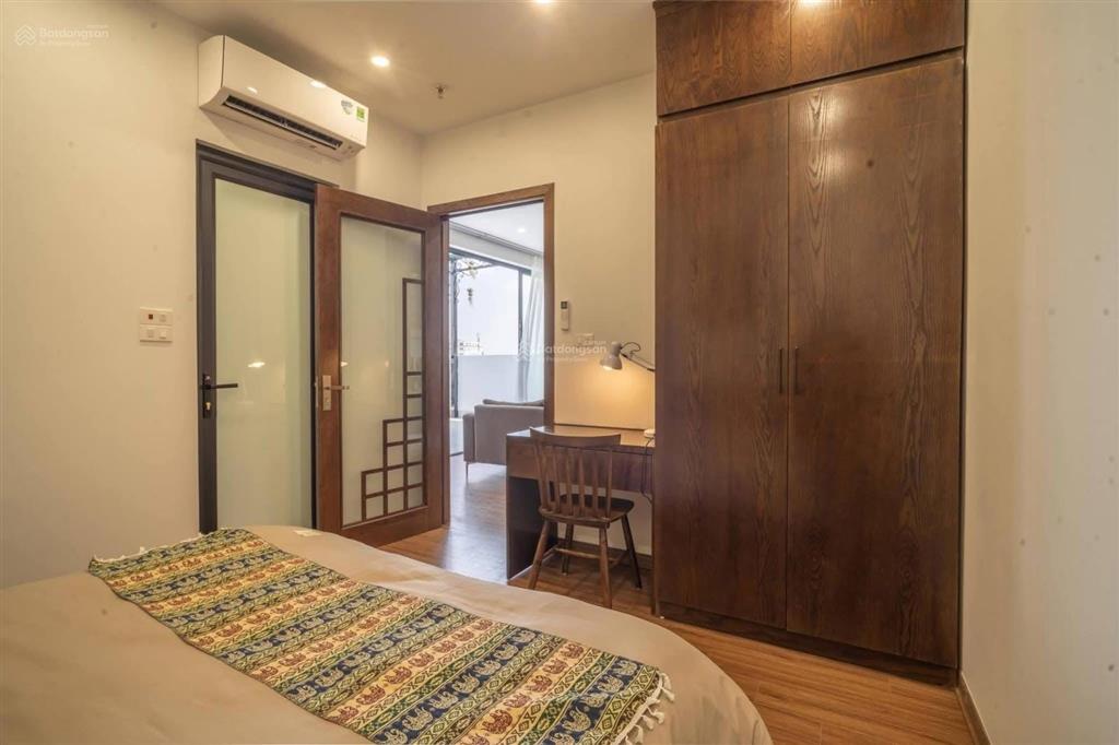 Bán nhà mặt phố vũ miên tây hồ view hồ 1 mặt phố 1 mặt ngõ cực đẹp 8 tầng 135m giá bán 95 tỷ
