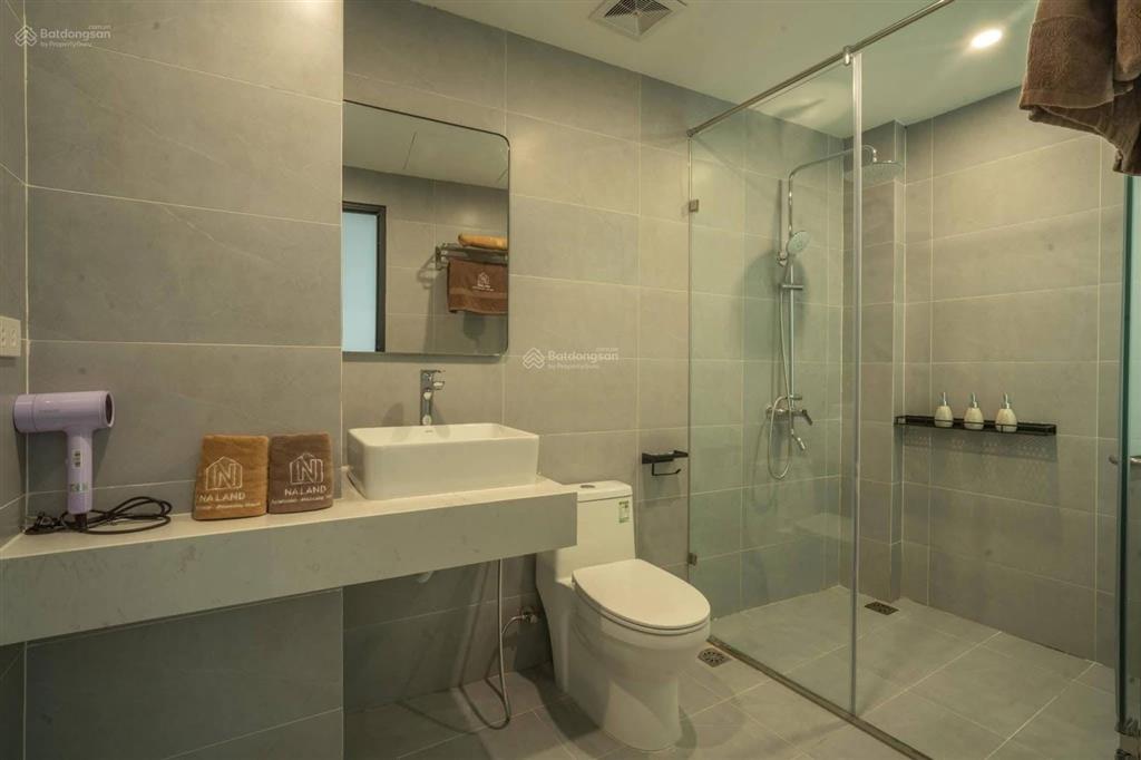 Bán nhà mặt phố vũ miên tây hồ view hồ 1 mặt phố 1 mặt ngõ cực đẹp 8 tầng 135m giá bán 95 tỷ