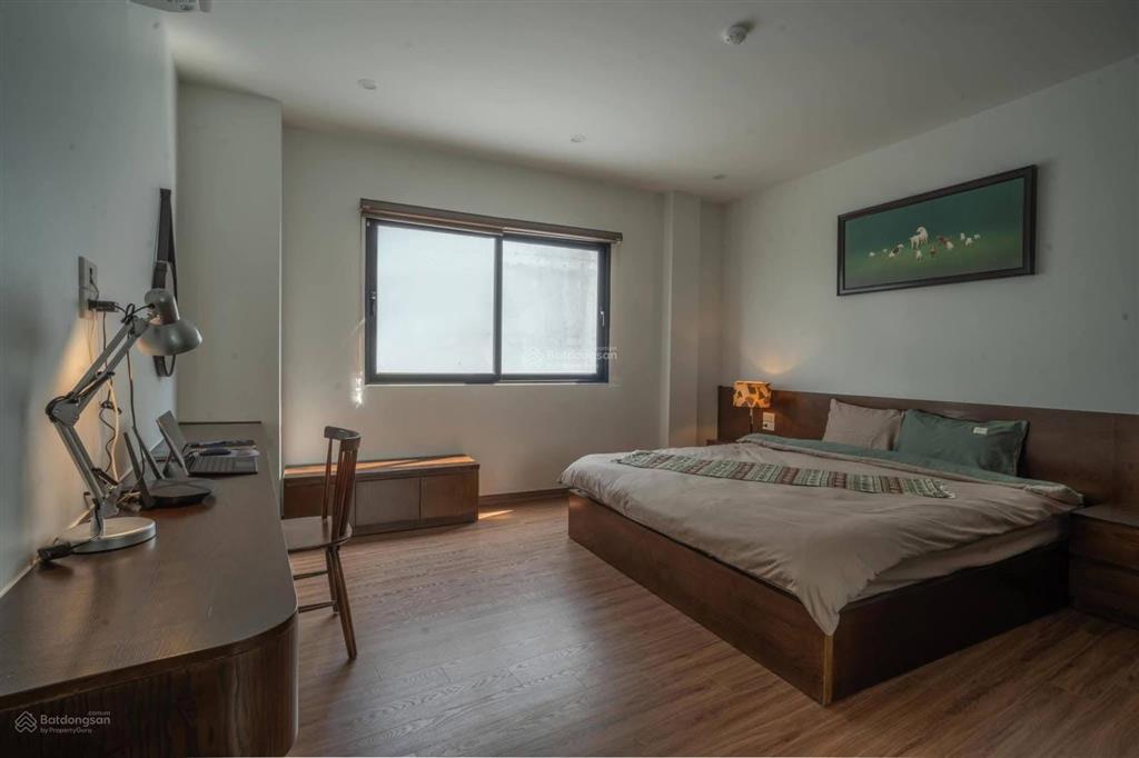 Bán nhà mặt phố vũ miên tây hồ view hồ 1 mặt phố 1 mặt ngõ cực đẹp 8 tầng 135m giá bán 95 tỷ