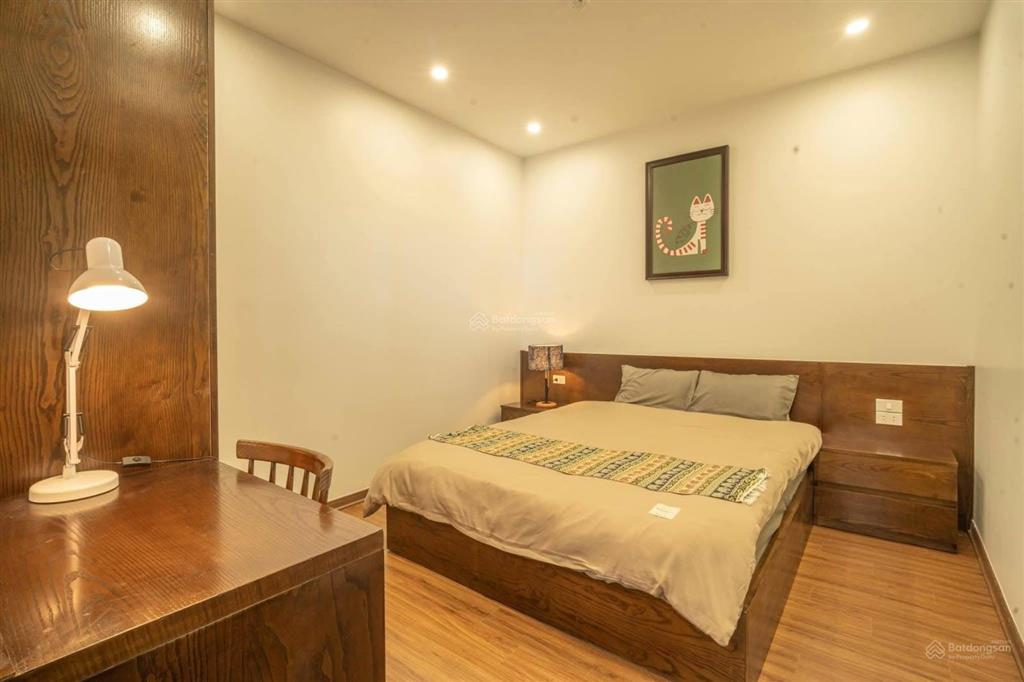 Bán nhà mặt phố vũ miên tây hồ view hồ 1 mặt phố 1 mặt ngõ cực đẹp 8 tầng 135m giá bán 95 tỷ