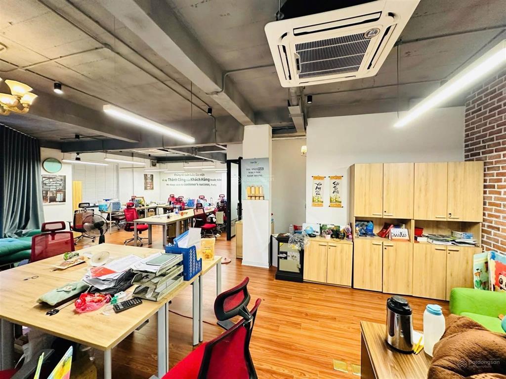 Bán biệt thự cực đẹp lô góc 2 mặt tiền tại khu dân cư cao cấp trung văn vinaconex 150m2, giá 55 tỷ