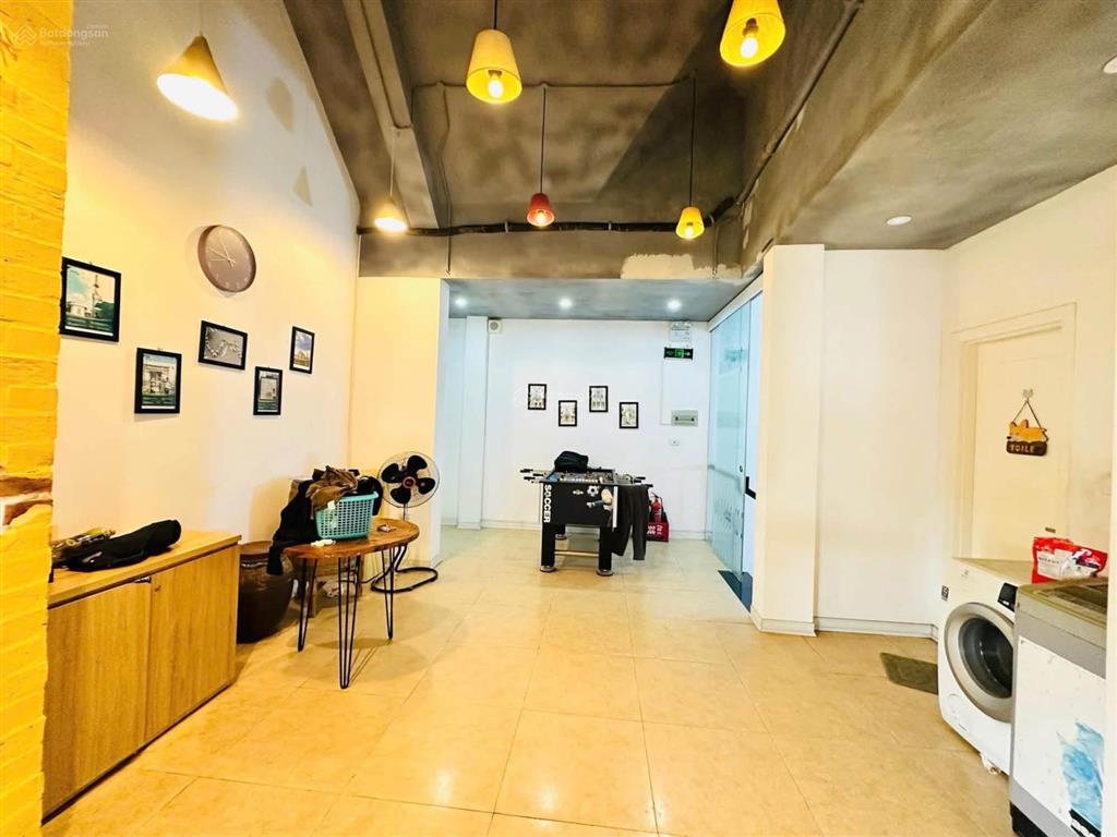 Bán biệt thự cực đẹp lô góc 2 mặt tiền tại khu dân cư cao cấp trung văn vinaconex 150m2, giá 55 tỷ