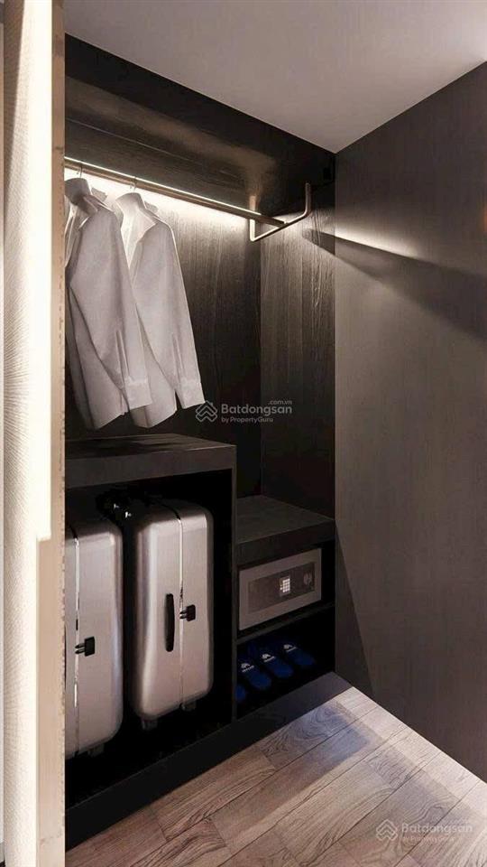 Bán tòa khách sạn cao cấp mặt phố nguyễn thái học đẳng cấp đống đa dòng tiền 3.6 tỷ giá bán 100 tỷ