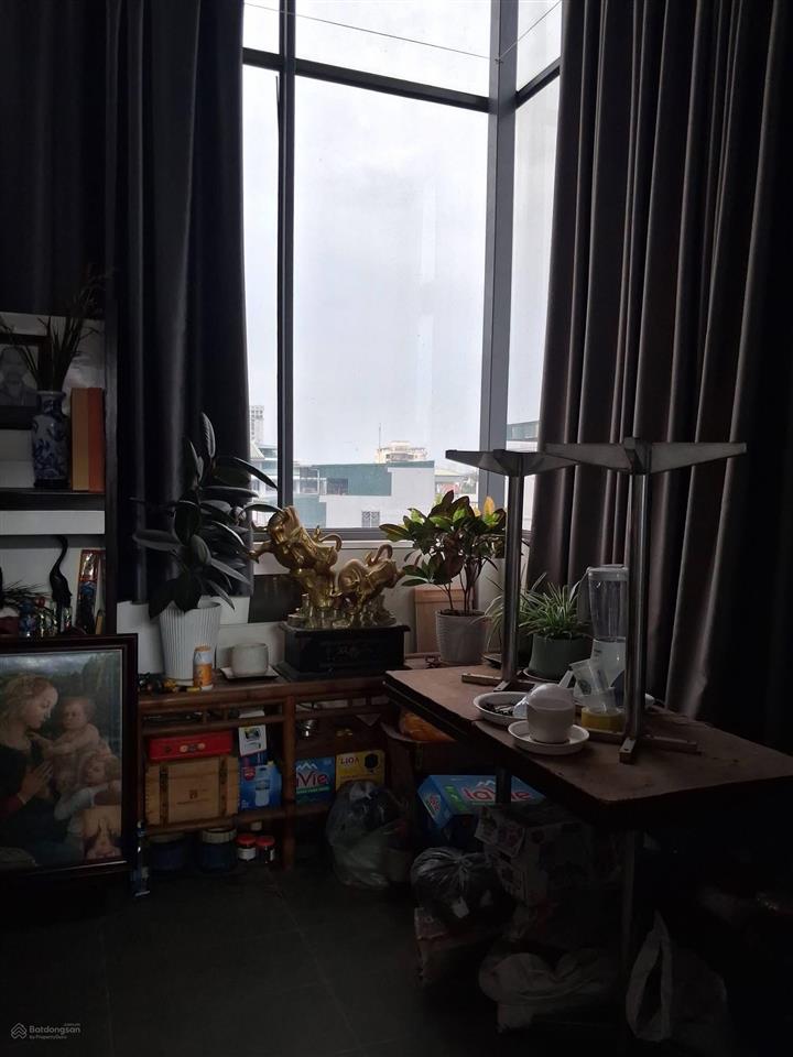 Bán nhà mặt phố võ văn dũng view hồ hoàng cầu vỉa hè ô tô 2 chiều kinh doanh sầm uất 9 tầng 38 tỷ