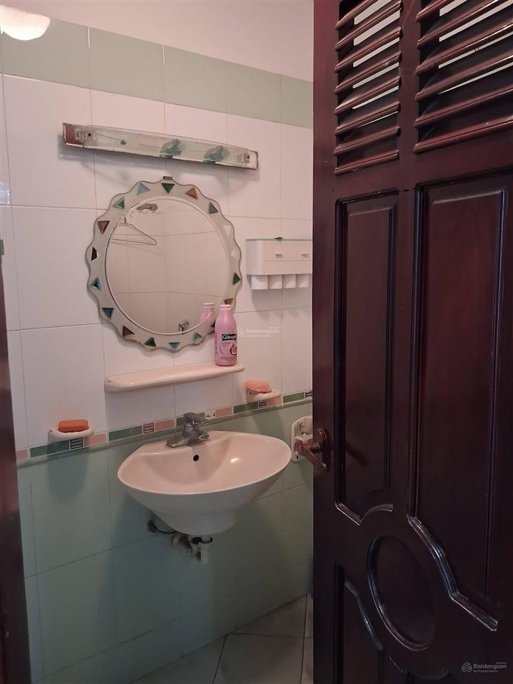 Bán nhà mặt phố võ văn dũng view hồ hoàng cầu vỉa hè ô tô 2 chiều kinh doanh sầm uất 9 tầng 38 tỷ