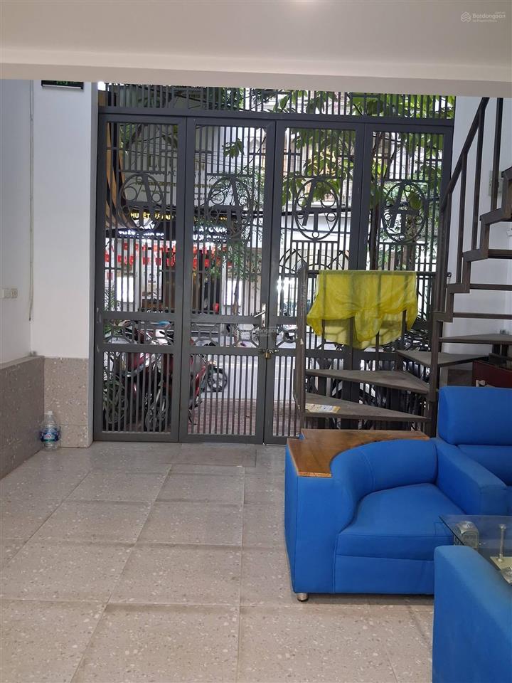 Bán nhà mặt phố võ văn dũng view hồ hoàng cầu vỉa hè ô tô 2 chiều kinh doanh sầm uất 9 tầng 38 tỷ