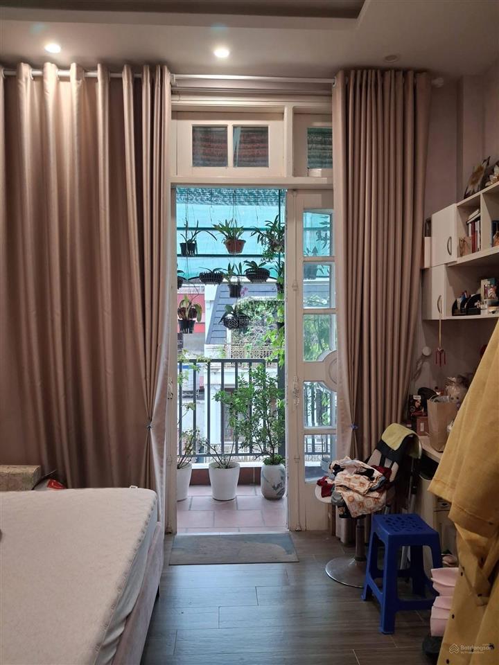 Bán nhà mặt phố võ văn dũng view hồ hoàng cầu vỉa hè ô tô 2 chiều kinh doanh sầm uất 9 tầng 38 tỷ