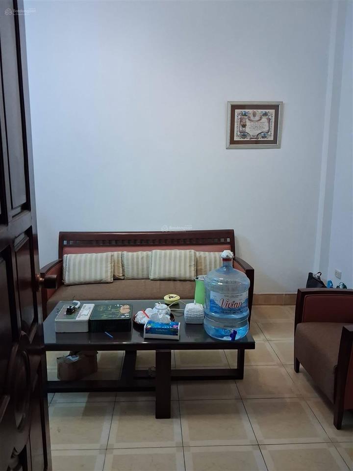 Bán nhà mặt phố võ văn dũng view hồ hoàng cầu vỉa hè ô tô 2 chiều kinh doanh sầm uất 9 tầng 38 tỷ