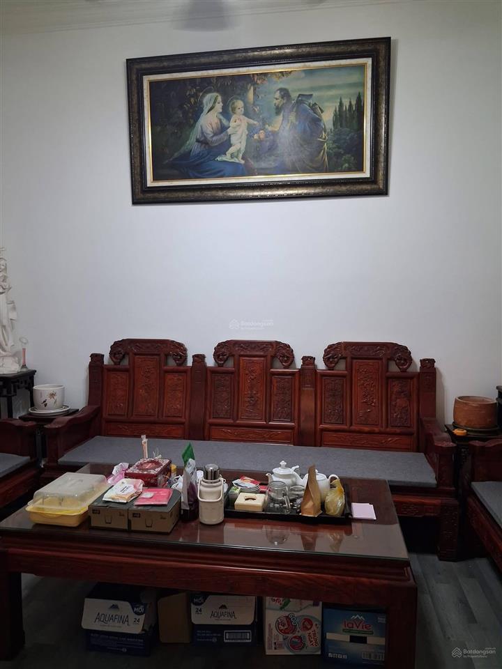 Bán nhà mặt phố võ văn dũng view hồ hoàng cầu vỉa hè ô tô 2 chiều kinh doanh sầm uất 9 tầng 38 tỷ
