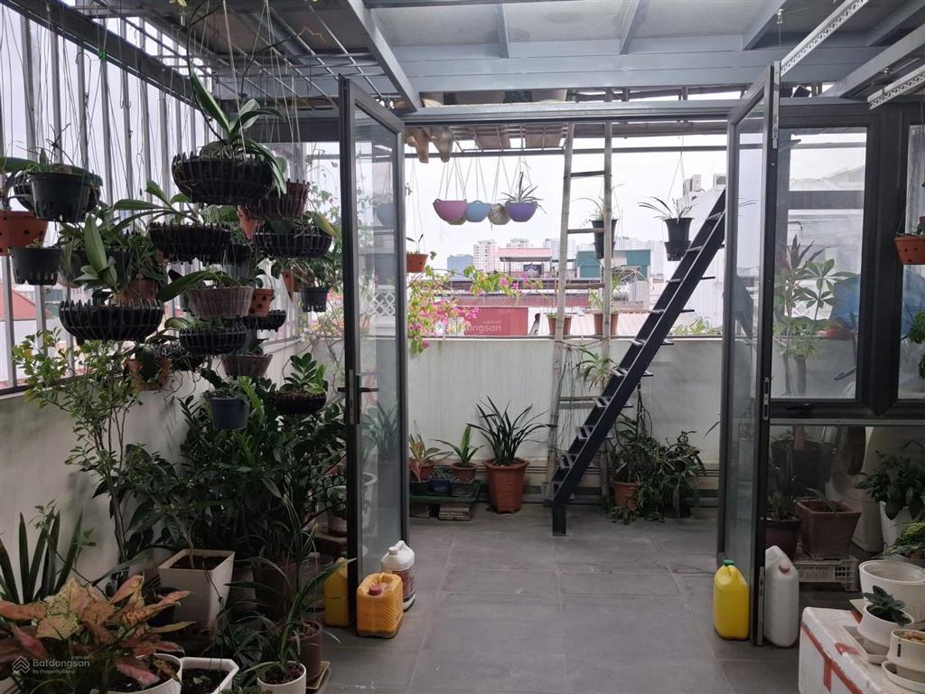 Bán nhà mặt phố võ văn dũng view hồ hoàng cầu vỉa hè ô tô 2 chiều kinh doanh sầm uất 9 tầng 38 tỷ