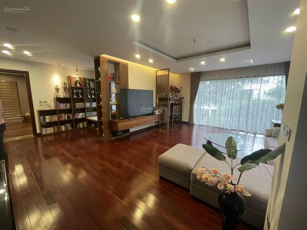 Bán biệt thư đơn lập siêu vip vườn mai ecopark hưng yên  khu tinh hoa diện tích 378m2 giá 64 tỷ