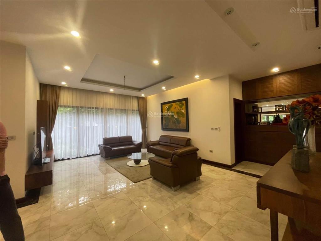 Bán biệt thư đơn lập siêu vip vườn mai ecopark hưng yên  khu tinh hoa diện tích 378m2 giá 64 tỷ
