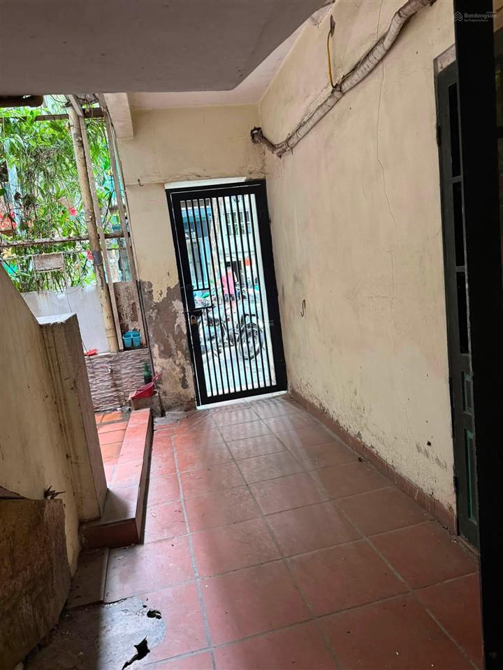 Bán đất tặng nhà 3 tầng mặt phố đỗ hành, phố 2 chiều vỉa hè đá bóng, kinh doanh 141m2 giá bán 100tỷ