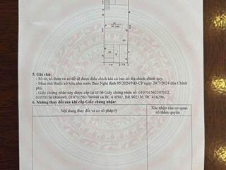 Bán đất tặng nhà 3 tầng mặt phố đỗ hành, phố 2 chiều vỉa hè đá bóng, kinh doanh 141m2 giá bán 100tỷ