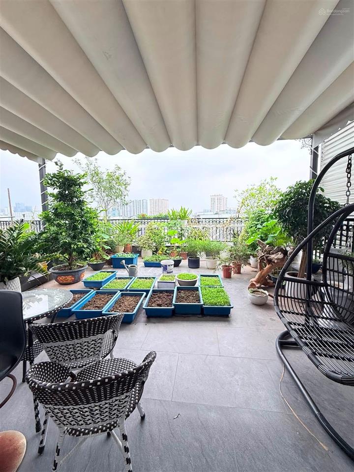 Bán biệt thư vinhome greenbay mễ trì  khu đô thị xa hoa nhất nhì hà nội diện tích 145m giá 96 tỷ