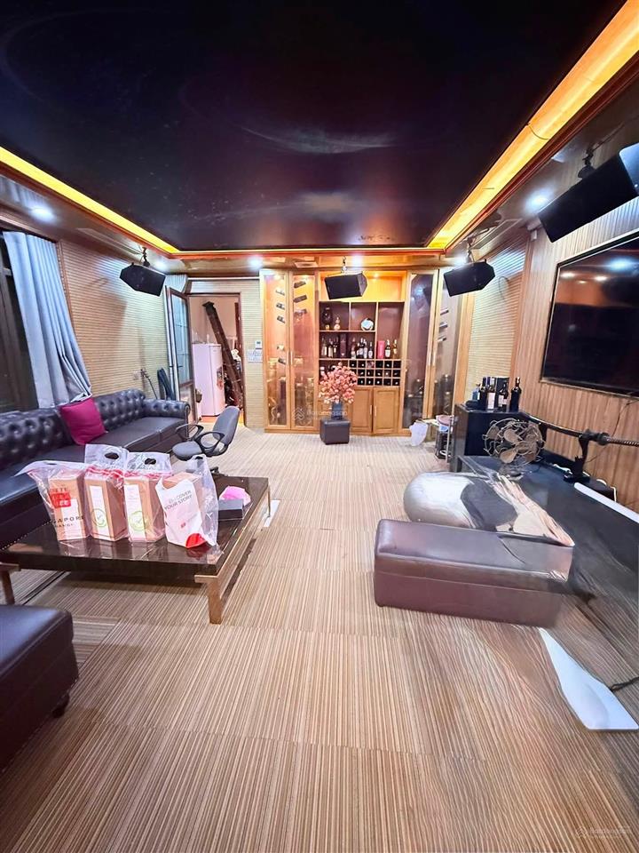 Bán biệt thư vinhome greenbay mễ trì  khu đô thị xa hoa nhất nhì hà nội diện tích 145m giá 96 tỷ