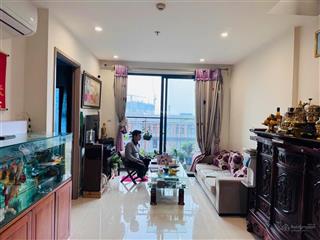 Bán căn hộ 2pn tại the sapphire 1  vinhomes ocean park, 3,9 tỷ, 67m2, giá ưu đãi