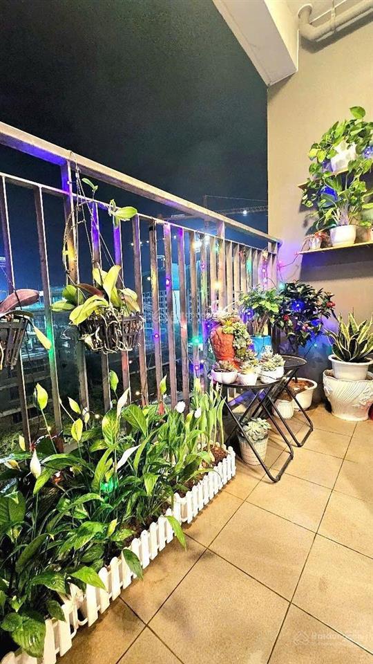 Bán căn hộ 2pn tại the sapphire 1  vinhomes ocean park, 3,9 tỷ, 67m2, giá ưu đãi