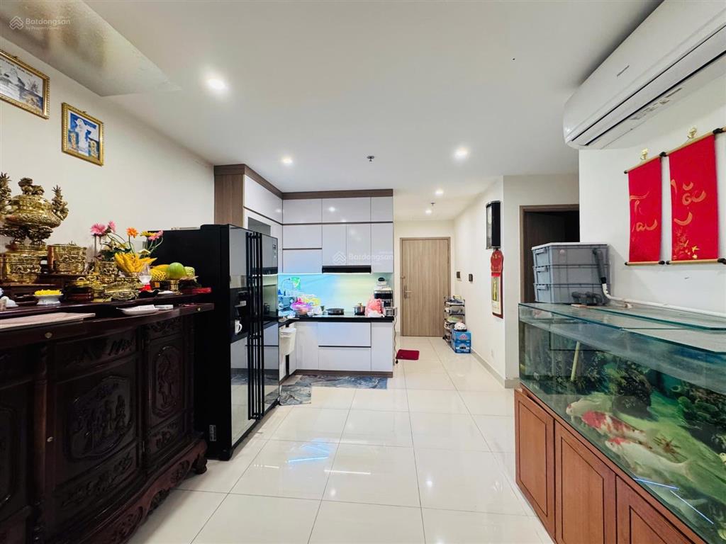 Bán căn hộ 2pn tại the sapphire 1  vinhomes ocean park, 3,9 tỷ, 67m2, giá ưu đãi