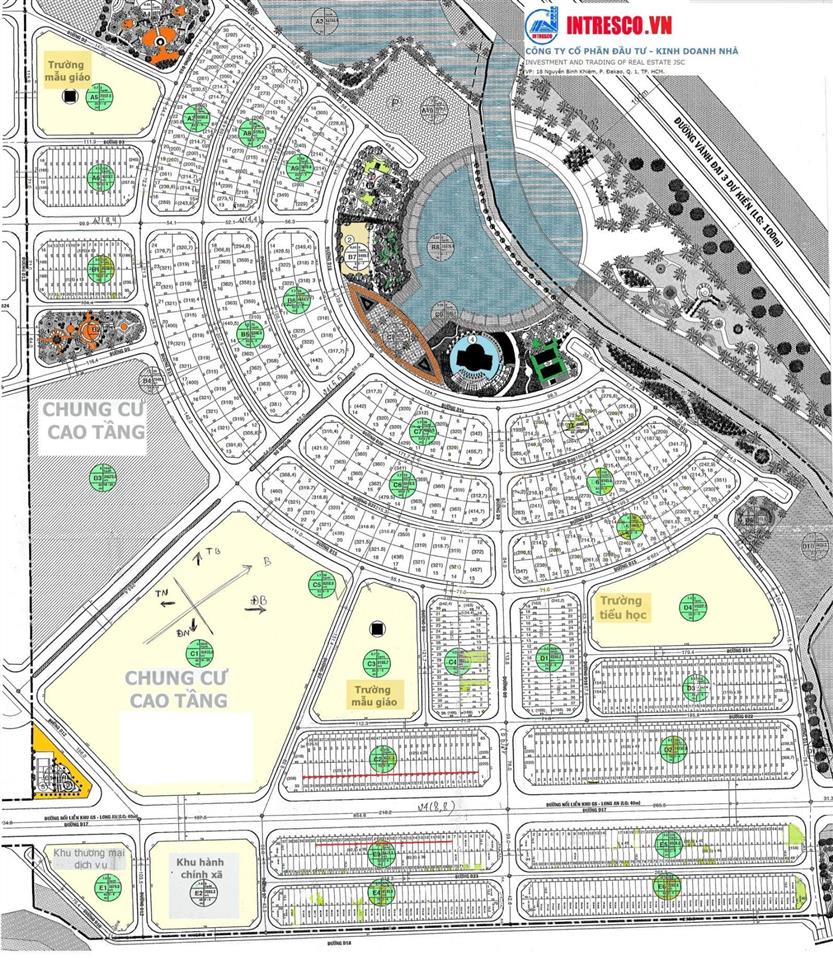 Chính chủ bán nhanh, 125m2 đất nền da hướng đông bắc. có thương lượng nếu khách có thiện chí.