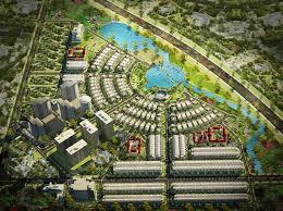 Chính chủ bán nhanh, 125m2 đất nền da hướng đông bắc. có thương lượng nếu khách có thiện chí.