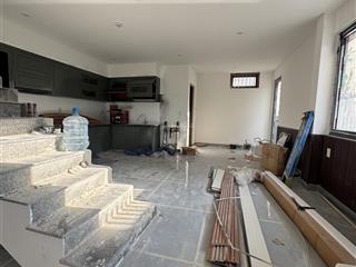 Cho thuê nhà đường lý đạo thành . sơn trà . hồ bơi . full nội thất 7 phòng