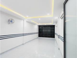 Cho thuê nhà mặt tiền lê đình lý. 4 tầng. trung tâm thành phố