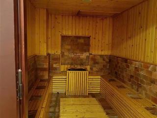 Cho thuê đường hoàng sa . đầy đủ dụng cụ spa vào kinh doanh ngay . 40 phòng . view biển