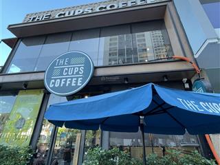 Cho thuê nhà mặt tiền lê đình lý . 760 m2 . trung tâm thành phố