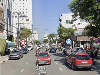 Cho thuê nhà mặt tiền nguyễn văn thoại . tuyến du lịch .