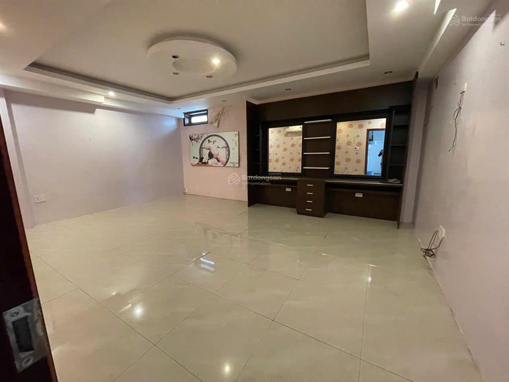 Cho thuê biệt thự 2 mặt tiền lê tấn toán. khu phạm văn đồng