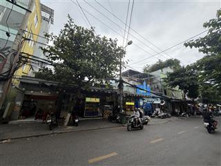 Cho thuê mặt tiền châu thị vĩnh tế. khu sinh viên. 854 m2.