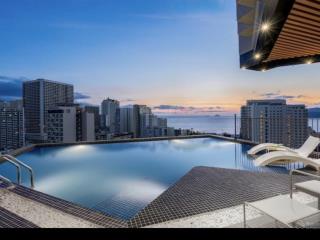 Cho thuê khách sạn trung tâm thành phố nha trang, khánh hòa